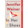 In Her Shoes