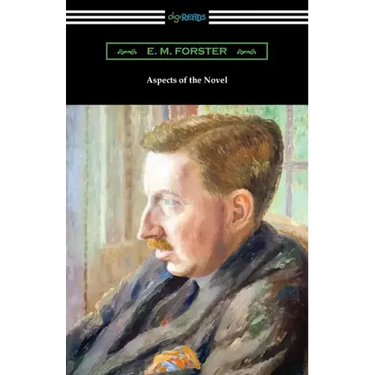 Aspects of the Novel