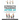 Strength Training After 40: 101 Exercises for Seniors to Maximize Energy and Improve Flexibility and Mobility with 90-Day Workout Plan