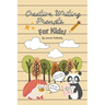 Creative Writing Prompts for Kids