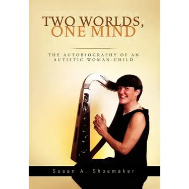 Two Worlds, One Mind