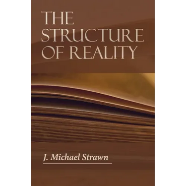 The Structure of Reality