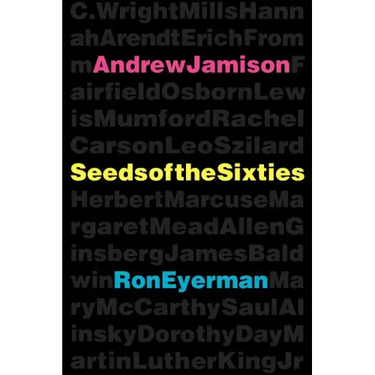 Seeds of the Sixties