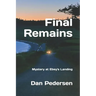 Final Remains: Mystery at Ebey's Landing