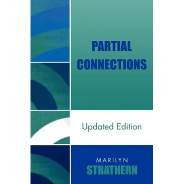 Partial Connections