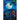 Moon Spirit