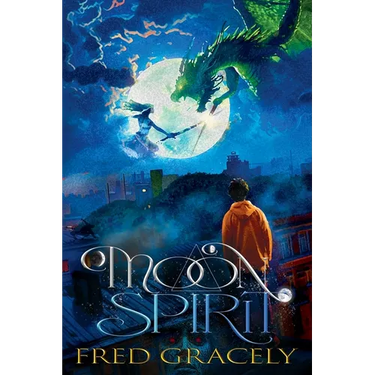 Moon Spirit