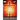 The Lamb's Book of Life: Will your name be found written therein