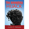 The Amygdala Hijack