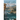 What Lies Across the Sea