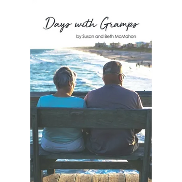 Days with Gramps