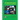 Computer Concepts for Liberian School, Jr. & Sr. High Edition: First Edition