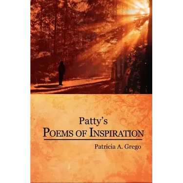 Patty's Poems of Inspiration