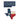 Easy Texas Cookbook: Authentic Southern Cooking