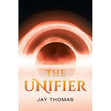 The Unifier