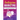 Instagram Marketing: Grow Your Business Fast with the Help of Instagram and Social Media