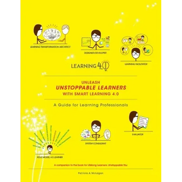 Unleash Unstoppable Learners