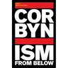 Corbynism from Below