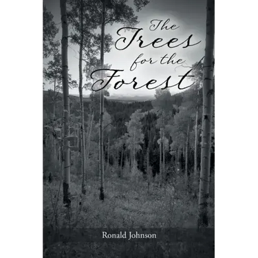 The Trees for the Forest