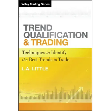 Trend Qualification