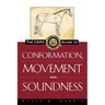 The Uspc Guide to Conformation, Movement and Soundness