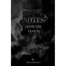 Notes from the Cloud