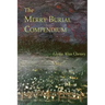 The Merry Burial Compendium
