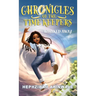 Chronicles of the Time Keepers: Whisked Away