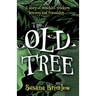 The Old Tree