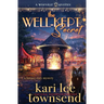 The Well-Kept Secret