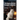 The Return of the Soul & Other Curious Tales