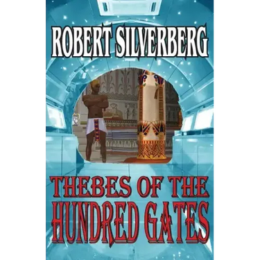 Thebes of the Hundred Gates