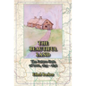 Beautiful Land, the Future State of Iowa, 1835-1838