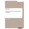Electronic Evidence in Tanzania and its Challenges