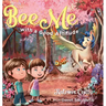 Bee Me: with a good attitude