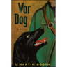 War Dog