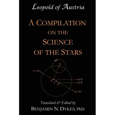 A Compilation on the Science of the Stars