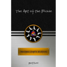 The Art of the Blade: History & Practice