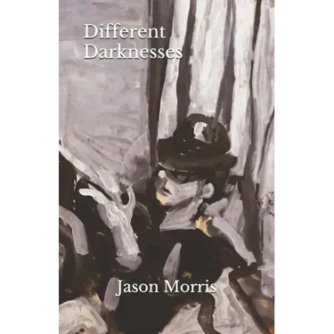 Different Darknesses