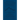 The Collected Writings of Donald Bradley