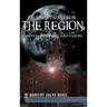Haunted Tales from the Region: Ghosts of Indiana's South Shore