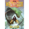 Paternus: Wrath of Gods