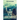 The Lady of the Lighthouse