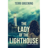 The Lady of the Lighthouse