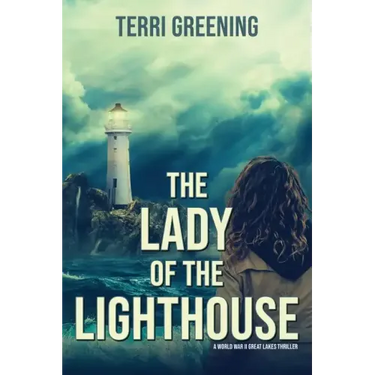 The Lady of the Lighthouse