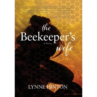 The Beekeeper's Wife