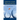 Survive Your Promotion!: The 90 Day Success Plan for New Managers
