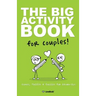 The Big Activity Book For Gay Couples