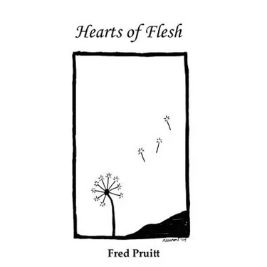 Hearts of Flesh
