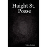Haight St. Posse